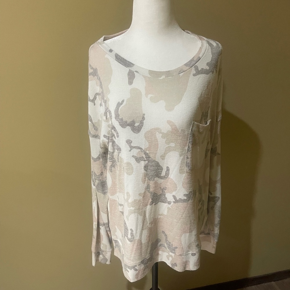 👻🎃CLEARANCE🎃👻 Dex top